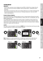 Preview for 47 page of LD LDMAILASUB User Manual