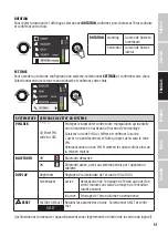 Preview for 51 page of LD LDMAILASUB User Manual