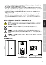 Preview for 53 page of LD LDMAILASUB User Manual