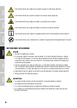 Preview for 58 page of LD LDMAILASUB User Manual