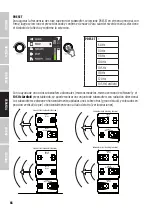 Preview for 66 page of LD LDMAILASUB User Manual