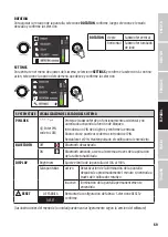 Preview for 69 page of LD LDMAILASUB User Manual