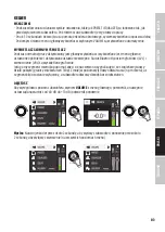 Preview for 83 page of LD LDMAILASUB User Manual