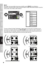 Preview for 84 page of LD LDMAILASUB User Manual