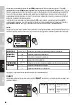 Preview for 86 page of LD LDMAILASUB User Manual