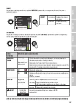 Preview for 87 page of LD LDMAILASUB User Manual