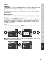 Preview for 101 page of LD LDMAILASUB User Manual