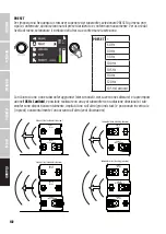 Preview for 102 page of LD LDMAILASUB User Manual