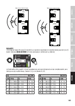 Preview for 103 page of LD LDMAILASUB User Manual