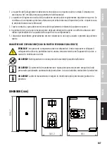 Preview for 107 page of LD LDMAILASUB User Manual