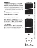 Preview for 5 page of LD LDMAUI11G2 User Manual