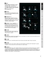 Preview for 7 page of LD LDMAUI11G2 User Manual