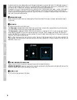 Preview for 8 page of LD LDMAUI11G2 User Manual