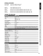 Preview for 11 page of LD LDMAUI11G2 User Manual