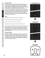 Preview for 16 page of LD LDMAUI11G2 User Manual