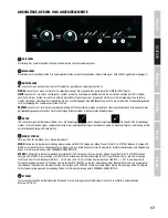 Preview for 17 page of LD LDMAUI11G2 User Manual