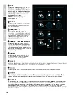 Preview for 18 page of LD LDMAUI11G2 User Manual