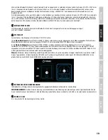 Preview for 19 page of LD LDMAUI11G2 User Manual