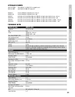 Preview for 23 page of LD LDMAUI11G2 User Manual