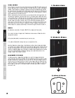 Preview for 28 page of LD LDMAUI11G2 User Manual