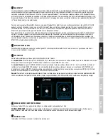 Preview for 31 page of LD LDMAUI11G2 User Manual