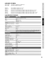 Preview for 35 page of LD LDMAUI11G2 User Manual