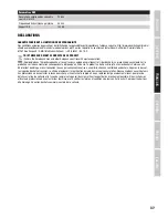 Preview for 37 page of LD LDMAUI11G2 User Manual