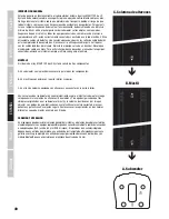 Preview for 40 page of LD LDMAUI11G2 User Manual