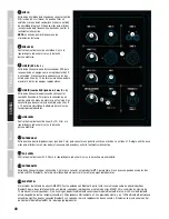 Preview for 42 page of LD LDMAUI11G2 User Manual