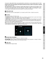 Preview for 43 page of LD LDMAUI11G2 User Manual