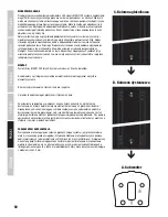 Preview for 52 page of LD LDMAUI11G2 User Manual