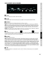 Preview for 53 page of LD LDMAUI11G2 User Manual