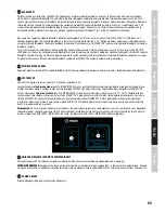 Preview for 55 page of LD LDMAUI11G2 User Manual