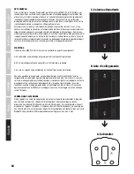 Preview for 64 page of LD LDMAUI11G2 User Manual