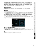 Preview for 67 page of LD LDMAUI11G2 User Manual