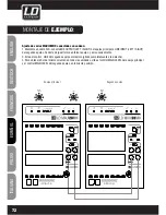 Предварительный просмотр 72 страницы LD LDMAUI28MIX User Manual