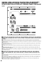 Preview for 14 page of LD LDMAUI44 User Manual