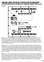 Preview for 19 page of LD LDMAUI44 User Manual