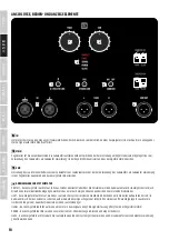 Предварительный просмотр 18 страницы LD LDMAUI44G2 User Manual