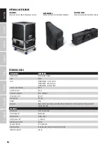 Preview for 10 page of LD LDMAUIP900B User Manual