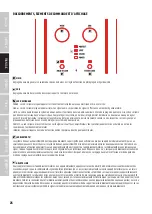 Предварительный просмотр 26 страницы LD LDMAUIP900B User Manual