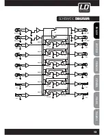 Preview for 13 page of LD LDMS828 User Manual