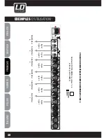 Preview for 48 page of LD LDMS828 User Manual