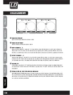 Preview for 100 page of LD LDMS828 User Manual