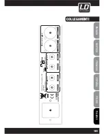 Preview for 101 page of LD LDMS828 User Manual