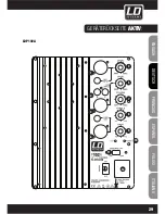 Preview for 29 page of LD LDP102 User Manual