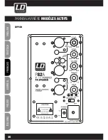 Preview for 46 page of LD LDP102 User Manual