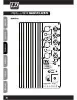 Preview for 48 page of LD LDP102 User Manual