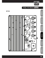 Preview for 65 page of LD LDP102 User Manual