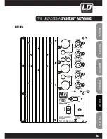 Preview for 83 page of LD LDP102 User Manual